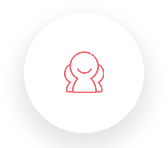 專(zhuān)業(yè)團(tuán)隊(duì)